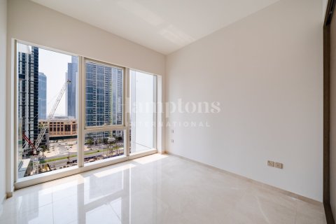 Appartement de 1 chambre à Grandeur Residences, UAE No. 167879 12