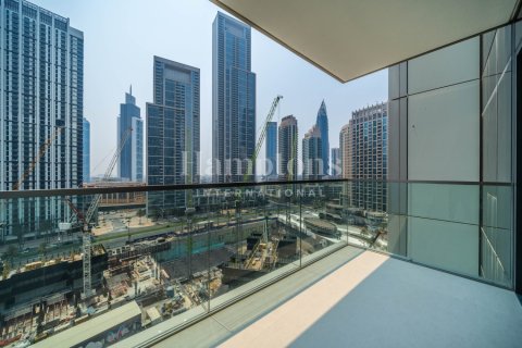 Appartement de 1 chambre à Grandeur Residences, UAE No. 167879 9