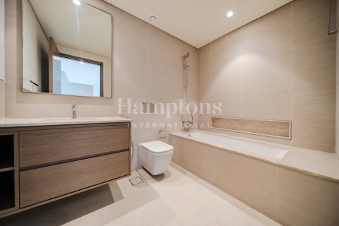 Appartement de 1 chambre à Grandeur Residences, UAE No. 167879 6