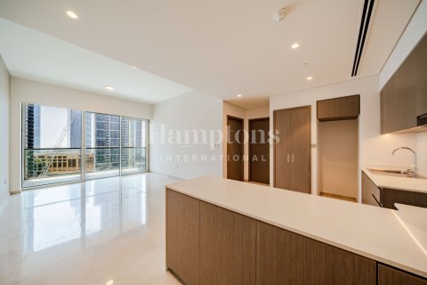 Appartement de 1 chambre à Grandeur Residences, UAE No. 167879 14