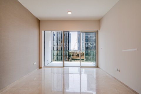 Appartement de 1 chambre à Grandeur Residences, UAE No. 167879 3