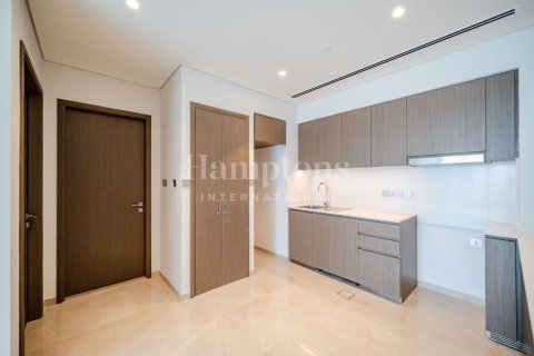 Appartement de 1 chambre à Grandeur Residences, UAE No. 167879 10