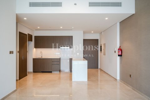 Appartement de 1 chambre à Grandeur Residences, UAE No. 167879 7