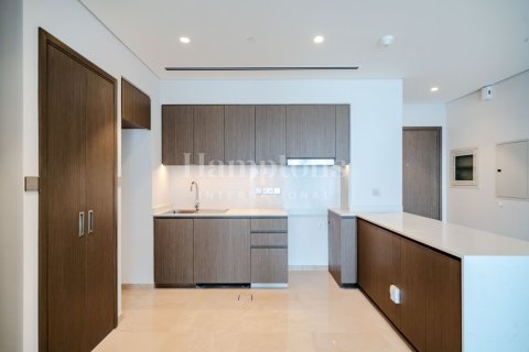 Appartement de 1 chambre à Grandeur Residences, UAE No. 167879 15