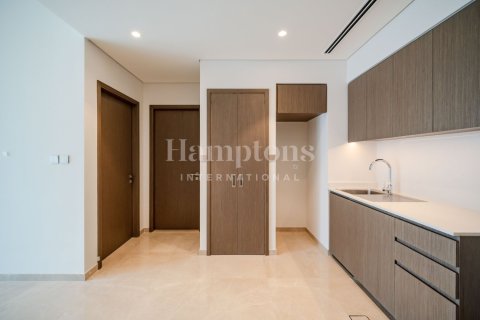 Appartement de 1 chambre à Grandeur Residences, UAE No. 167879 5