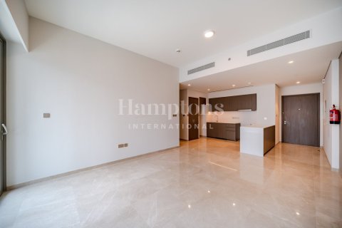 Appartement de 1 chambre à Grandeur Residences, UAE No. 167879 13