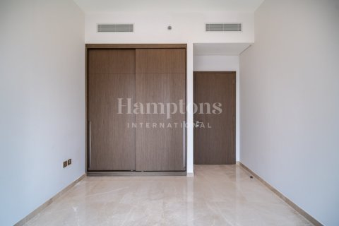Appartement de 1 chambre à Grandeur Residences, UAE No. 167879 8