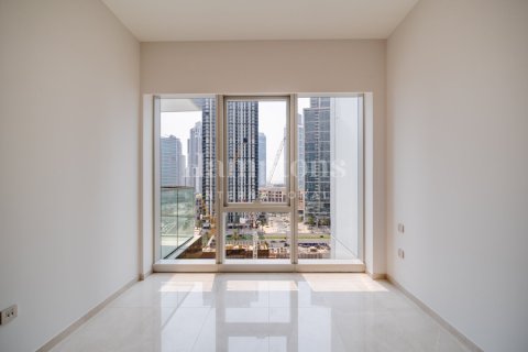 Appartement de 1 chambre à Grandeur Residences, UAE No. 167879 11