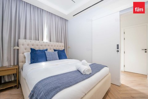Villa de 2 dormitorios en Dubai, UAE No. 137133 14