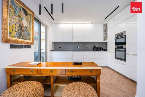 Villa de 2 dormitorios en Dubai, UAE No. 137133 30