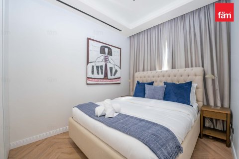 Villa de 2 dormitorios en Dubai, UAE No. 137133 13