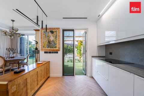 Villa de 2 dormitorios en Dubai, UAE No. 137133 29