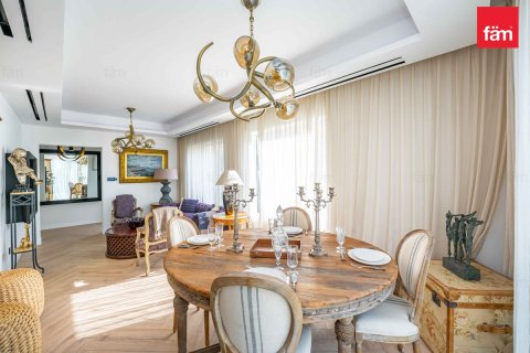 Villa de 2 dormitorios en Dubai, UAE No. 137133 22