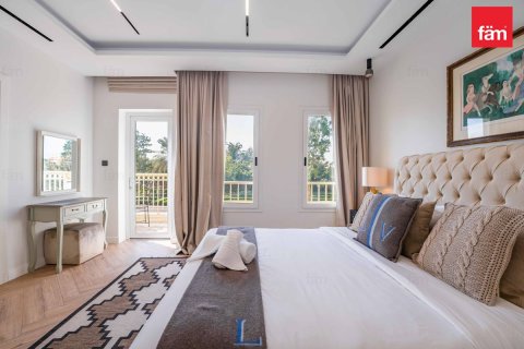 Villa de 2 dormitorios en Dubai, UAE No. 137133 11