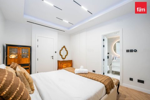 Villa de 2 dormitorios en Dubai, UAE No. 137133 6