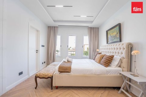 Villa de 2 dormitorios en Dubai, UAE No. 137133 7