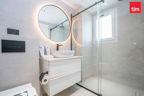 Villa de 2 dormitorios en Dubai, UAE No. 137133 17