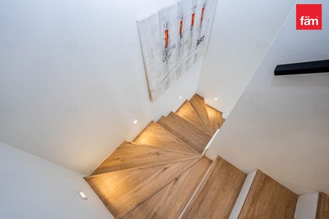Villa de 2 dormitorios en Dubai, UAE No. 137133 26
