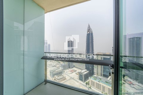 Apartment de 3 dormitorios en Burj Vista, UAE No. 22038 19