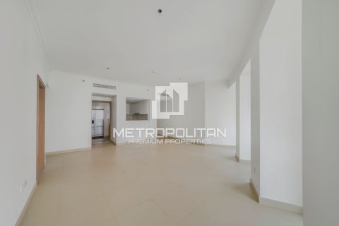 Apartment de 3 dormitorios en Burj Vista, UAE No. 22038 7