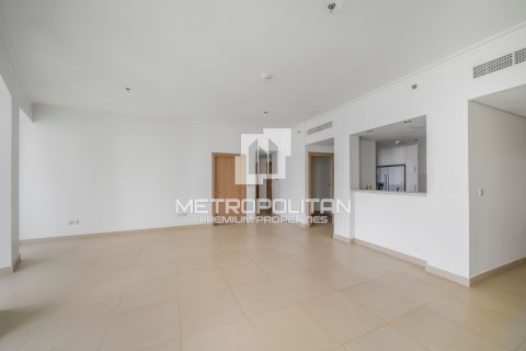 Apartment de 3 dormitorios en Burj Vista, UAE No. 22038 5