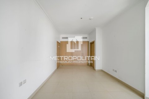 Apartment de 3 dormitorios en Burj Vista, UAE No. 22038 12