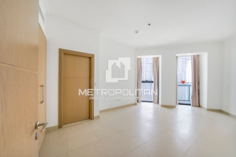 Apartment de 3 dormitorios en Burj Vista, UAE No. 22038 14