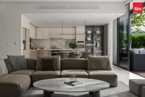 Townhouse de 4 chambres à Dubai, UAE No. 219991 7