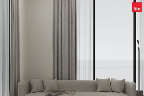 Apartment de 2 dormitorios en Dubai, UAE No. 207955 3
