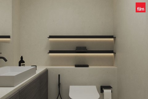 Apartment de 2 dormitorios en Dubai, UAE No. 207955 11