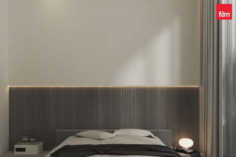 Apartment de 2 dormitorios en Dubai, UAE No. 207955 8