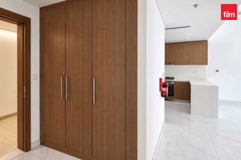 2 غرف نوم شقة في Al Furjan, الإمارات العربية المتحدة رقم 213662 3