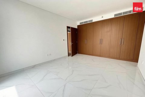 2 غرف نوم شقة في Al Furjan, الإمارات العربية المتحدة رقم 213662 11