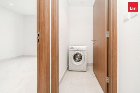 2 غرف نوم شقة في Al Furjan, الإمارات العربية المتحدة رقم 213662 8