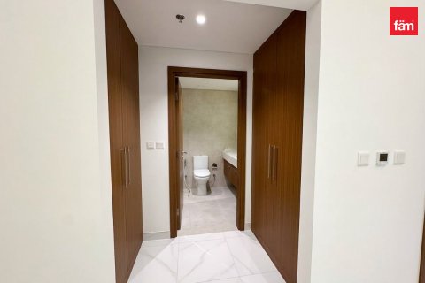 2 غرف نوم شقة في Al Furjan, الإمارات العربية المتحدة رقم 213662 9