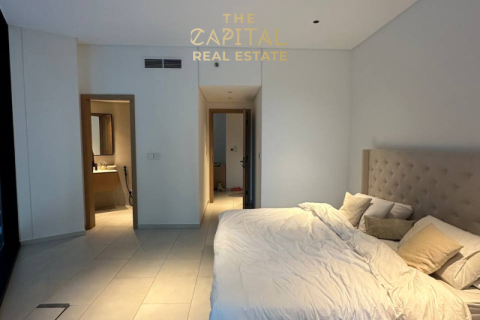 Appartement de Studio à Dubai, UAE No. 7802 7