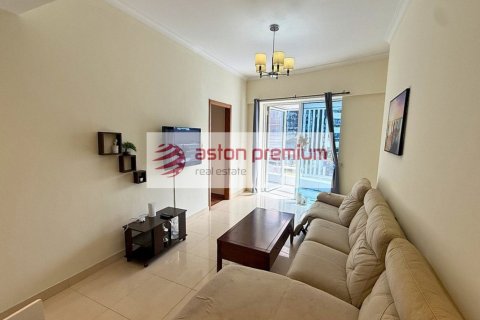 1 bedroom Apartment in Jumeirah Lake Towers, UAE No. 227012 4
