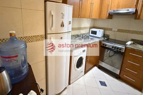 1 bedroom Apartment in Jumeirah Lake Towers, UAE No. 227012 8
