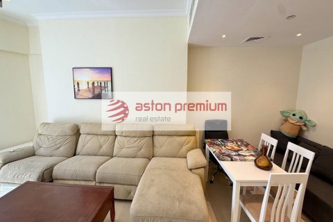 1 bedroom Apartment in Jumeirah Lake Towers, UAE No. 227012 3