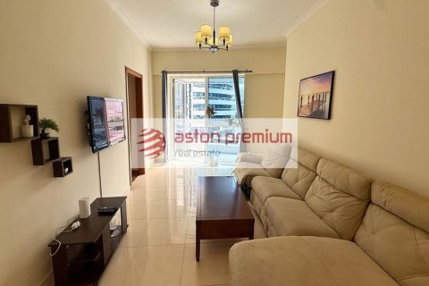 1 bedroom Apartment in Jumeirah Lake Towers, UAE No. 227012 10