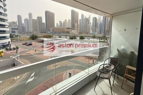 1 bedroom Apartment in Jumeirah Lake Towers, UAE No. 227012 11