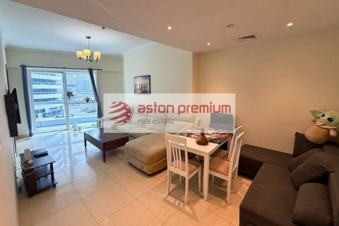 1 bedroom Apartment in Jumeirah Lake Towers, UAE No. 227012 9