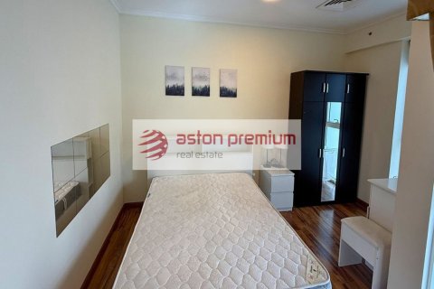 1 bedroom Apartment in Jumeirah Lake Towers, UAE No. 227012 14