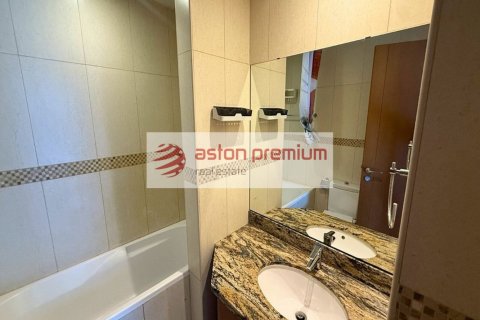 1 bedroom Apartment in Jumeirah Lake Towers, UAE No. 227012 16