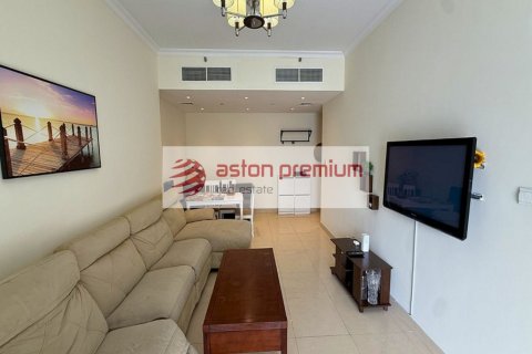 1 bedroom Apartment in Jumeirah Lake Towers, UAE No. 227012 6