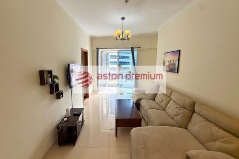 1 bedroom Apartment in Jumeirah Lake Towers, UAE No. 227012 7