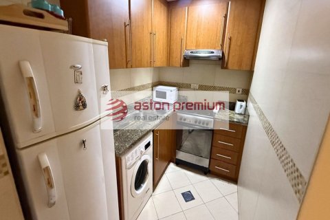 1 bedroom Apartment in Jumeirah Lake Towers, UAE No. 227012 13