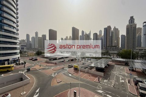 1 bedroom Apartment in Jumeirah Lake Towers, UAE No. 227012 12