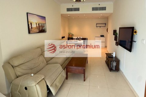 1 bedroom Apartment in Jumeirah Lake Towers, UAE No. 227012 5