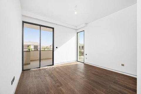 Вилла с 5 спальнями в Tilal Al Ghaf, ОАЭ №204840 28